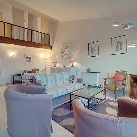 Superbe Duplex Idealement Situe Proche Plages Avec Grande Terrasse Vue Port !L A1B59 Cannes Exterior photo